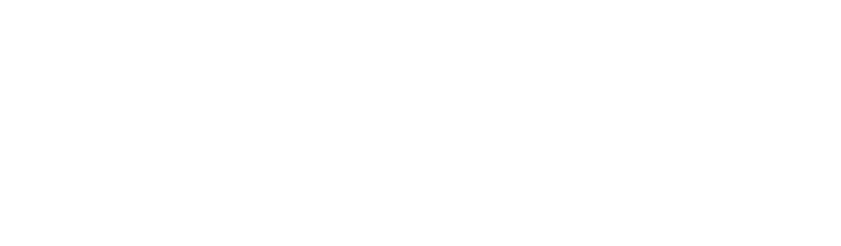 BrokerFlow